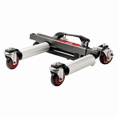 Carrello movimentazione veicoli Usag 1955A