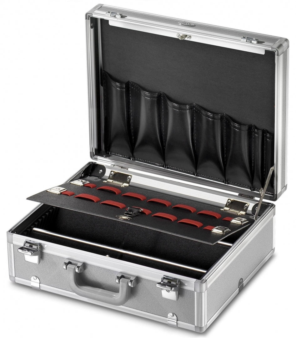 Valigia per assistenza tecnica professionale Fram 195/HPL