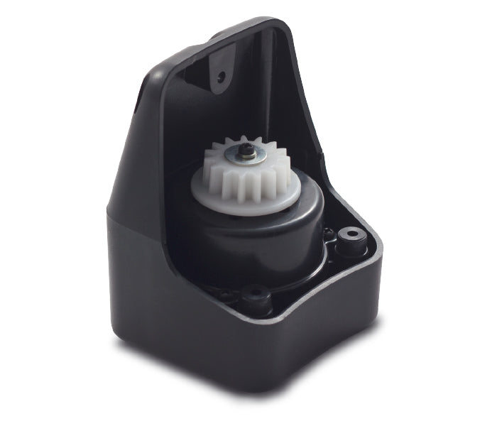 Dispositivo di sicurezza "Safety Return" per 805 Zeca 805/SR