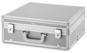 Valigia per assistenza tecnica professionale Fram 198/HPL