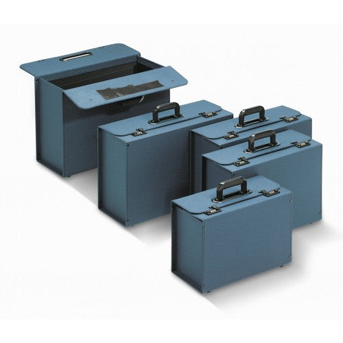 Borsa Fram Pilot 199/VPGGX 600 x 250 x 420mm