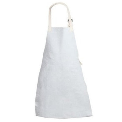 Grembiule in crosta Lincoln 900X600mm + cinturino