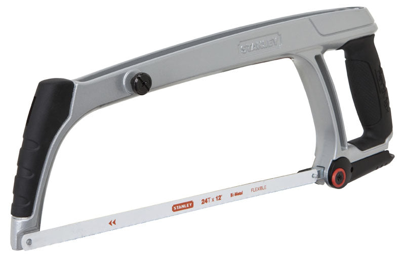 Seghetto metallo Stanley FATMAX® 1-20-531