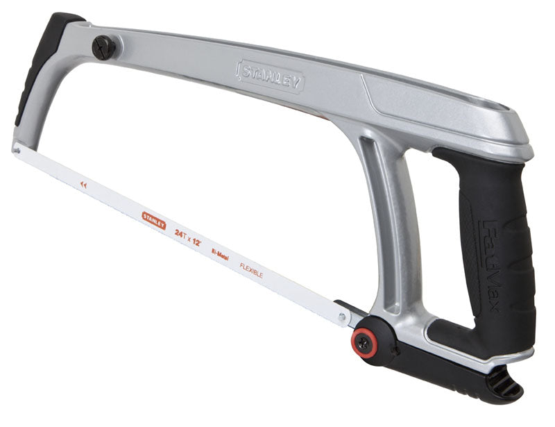 Seghetto metallo Stanley FATMAX® 1-20-531