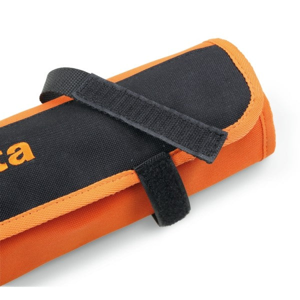 Busta portautensili Beta 2002/BV8