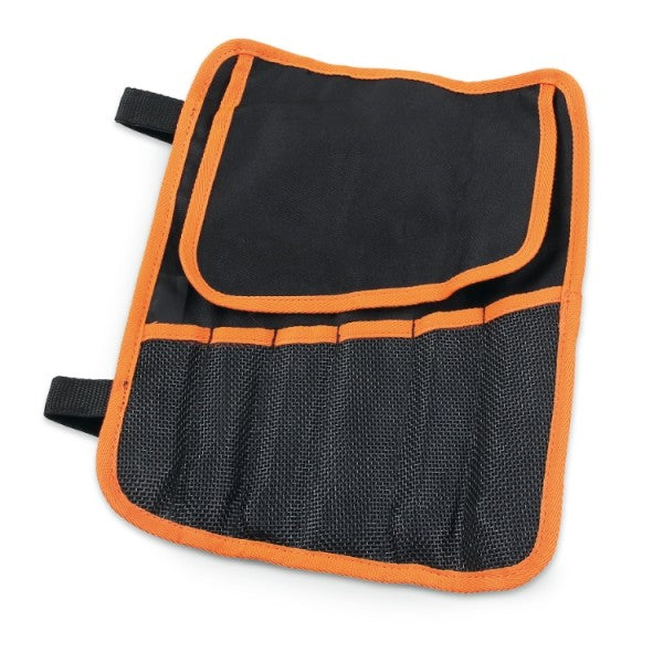 Busta portautensili Beta 2002/BVL6