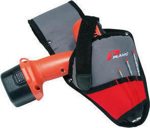 Portatrapano Plano art.531TX