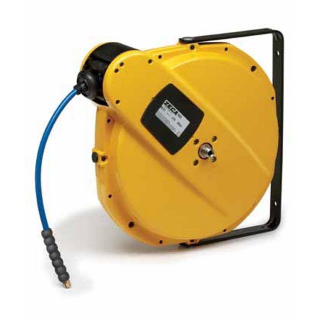 Avvolgitori automatici Zeca serie 8800