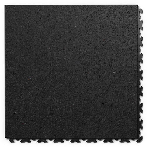 PIASTRELLE Invisibile Pvc 468 x 468 mm Spessore 6,7 mm