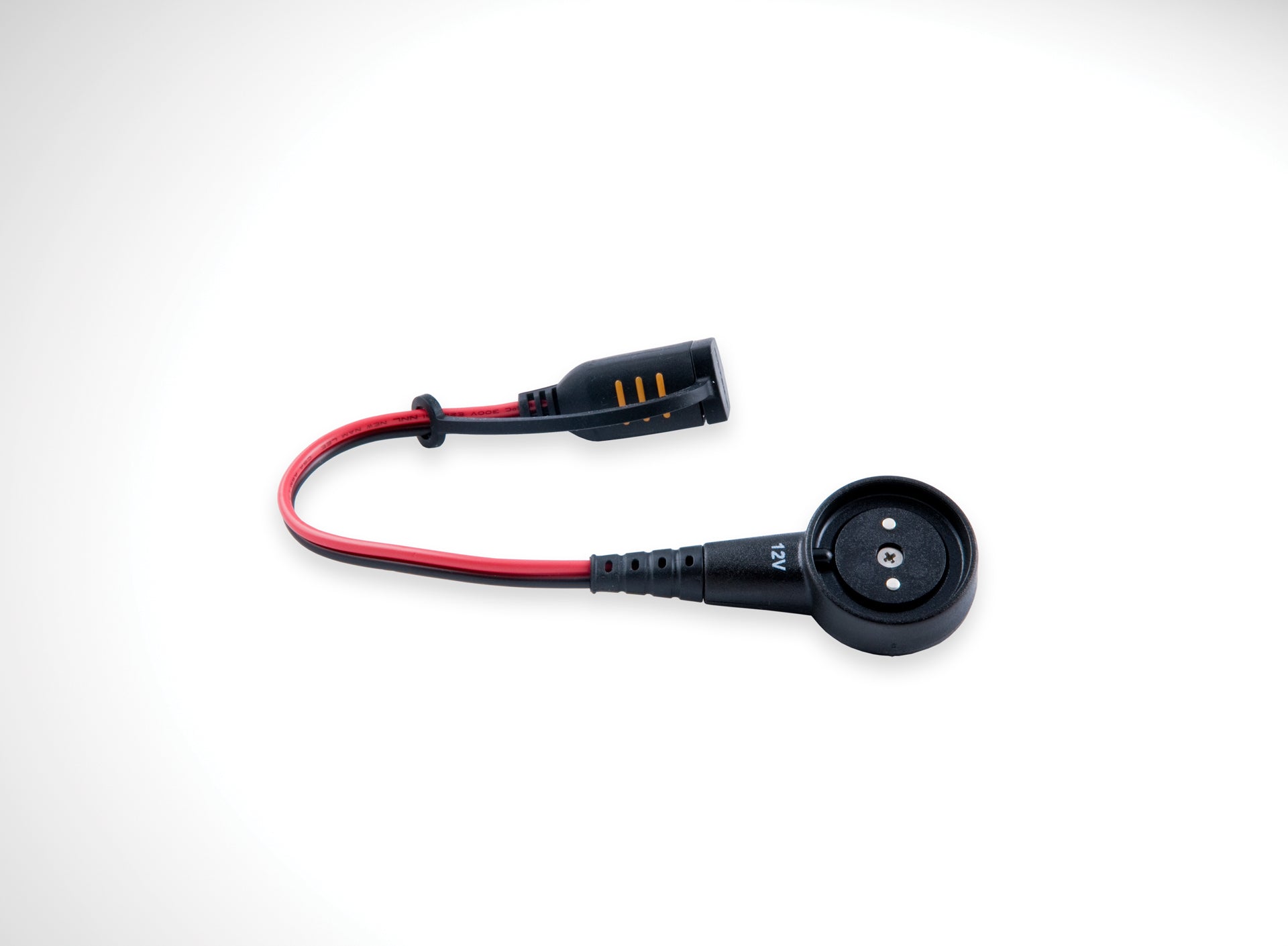 Adattatore magnetico/COMFORT 12V Ctek 205139C