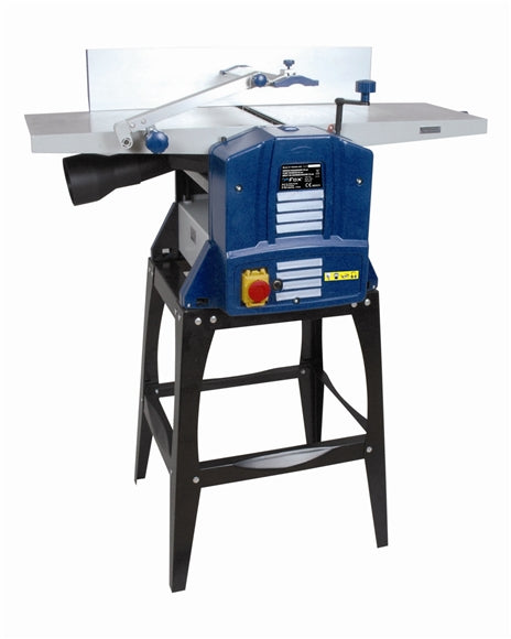 Pialla filo-spessore Femi Fox F22-564/250