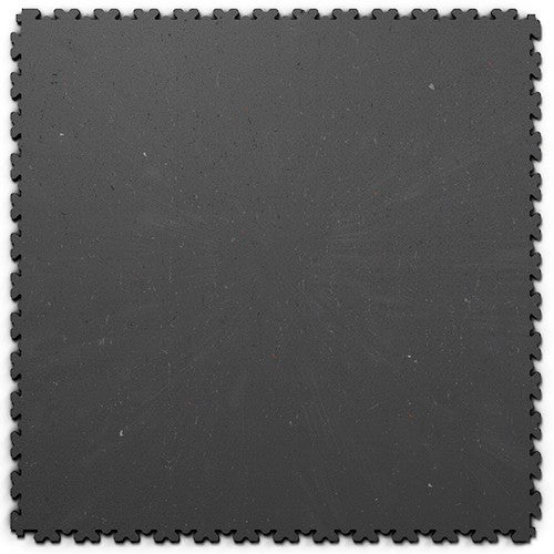 PIASTRELLE EXTRALARGE XL Pvc 653 x 653 mm Spessore 4 mm invisibile