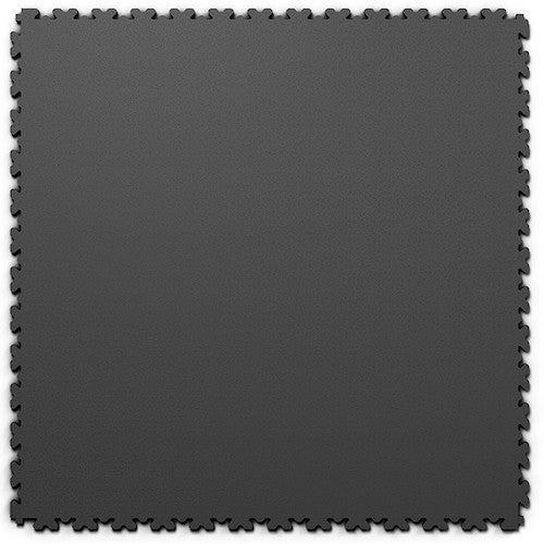 PIASTRELLE EXTRALARGE XL Pvc 653 x 653 mm Spessore 4 mm invisibile