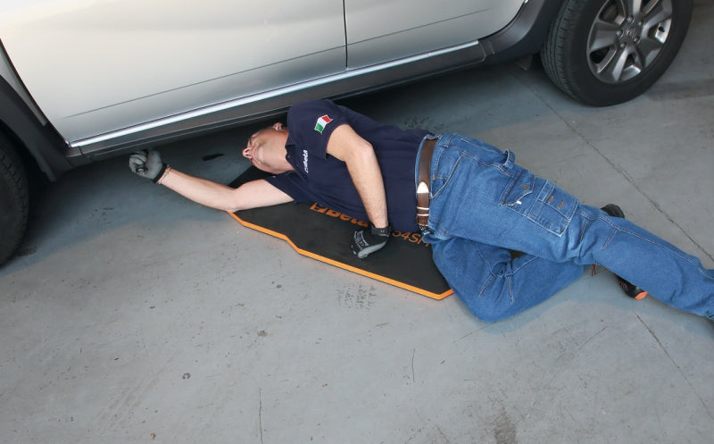 Tappeto sottomacchina in EVA 2254SM Beta