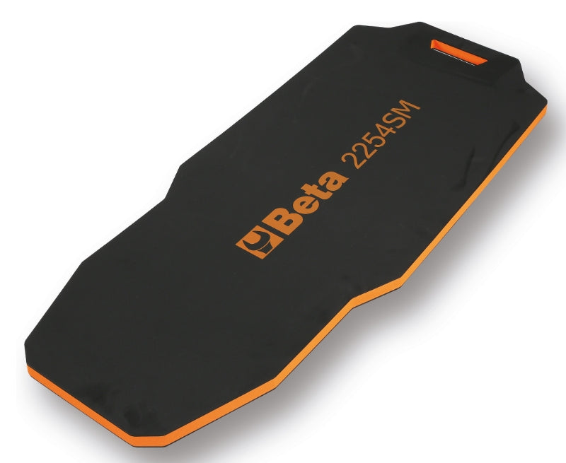 Tappeto sottomacchina in EVA 2254SM Beta