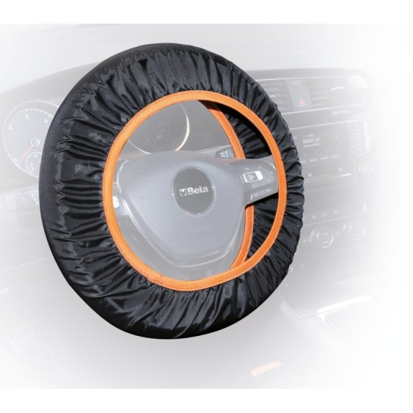 Protezione riutilizzabile per sedile volante e cambio Beta 2254K