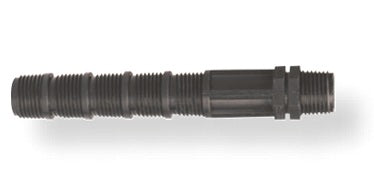Prolunga filettata maschio 1/2" 1/2" GF GARDEN