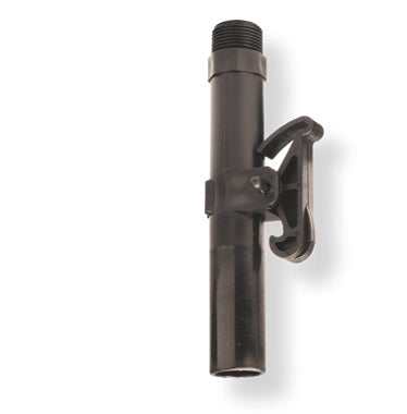 Chiave presa rapida per idrantino 3/4" M GF GARDEN