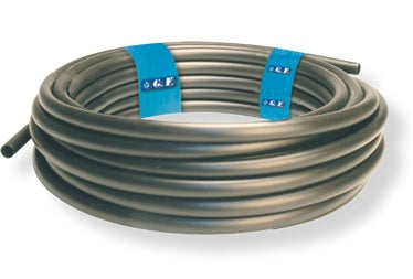 Tubo 25mt. polietilene ø esterno 25 mm