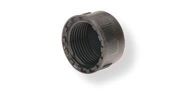 Tappo fine collettore 1" F GF GARDEN