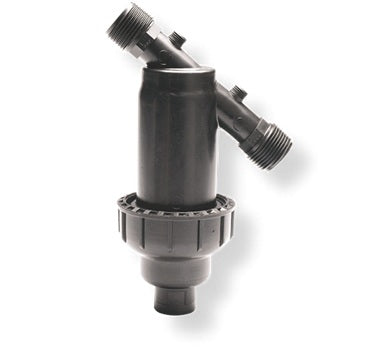 Filtro in linea 1" GF GARDEN