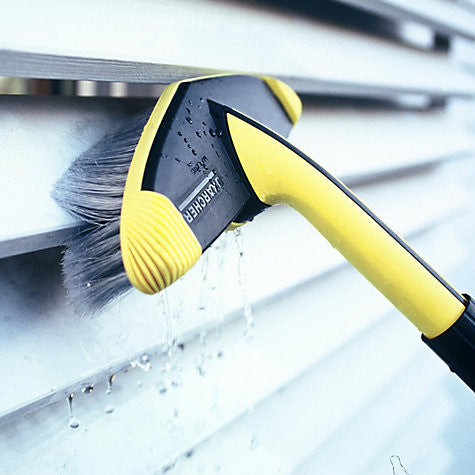 Spazzola morbida WB60 Karcher 2.643-233.0