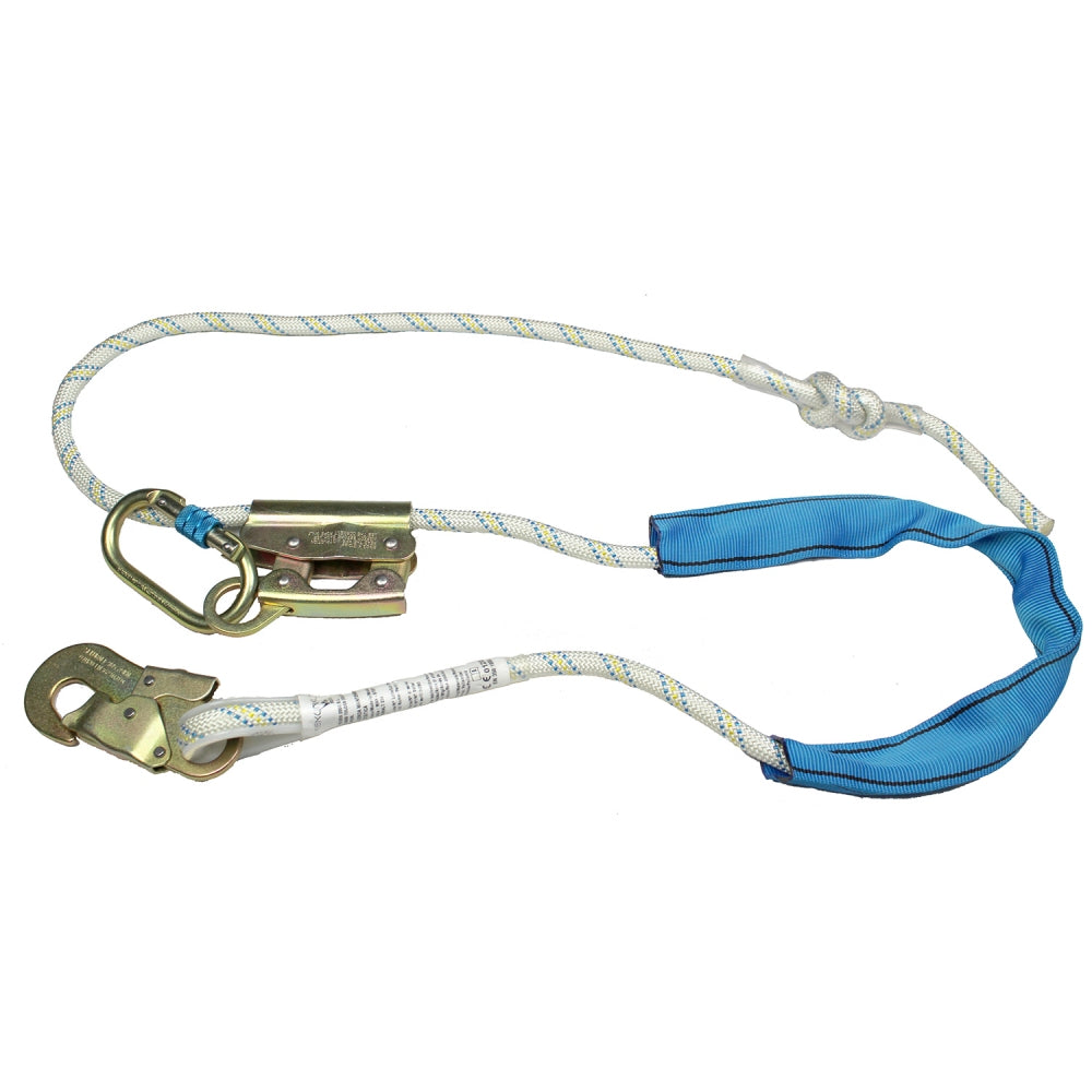 Cordino IRUDEK SEKURALT 238 50cm.