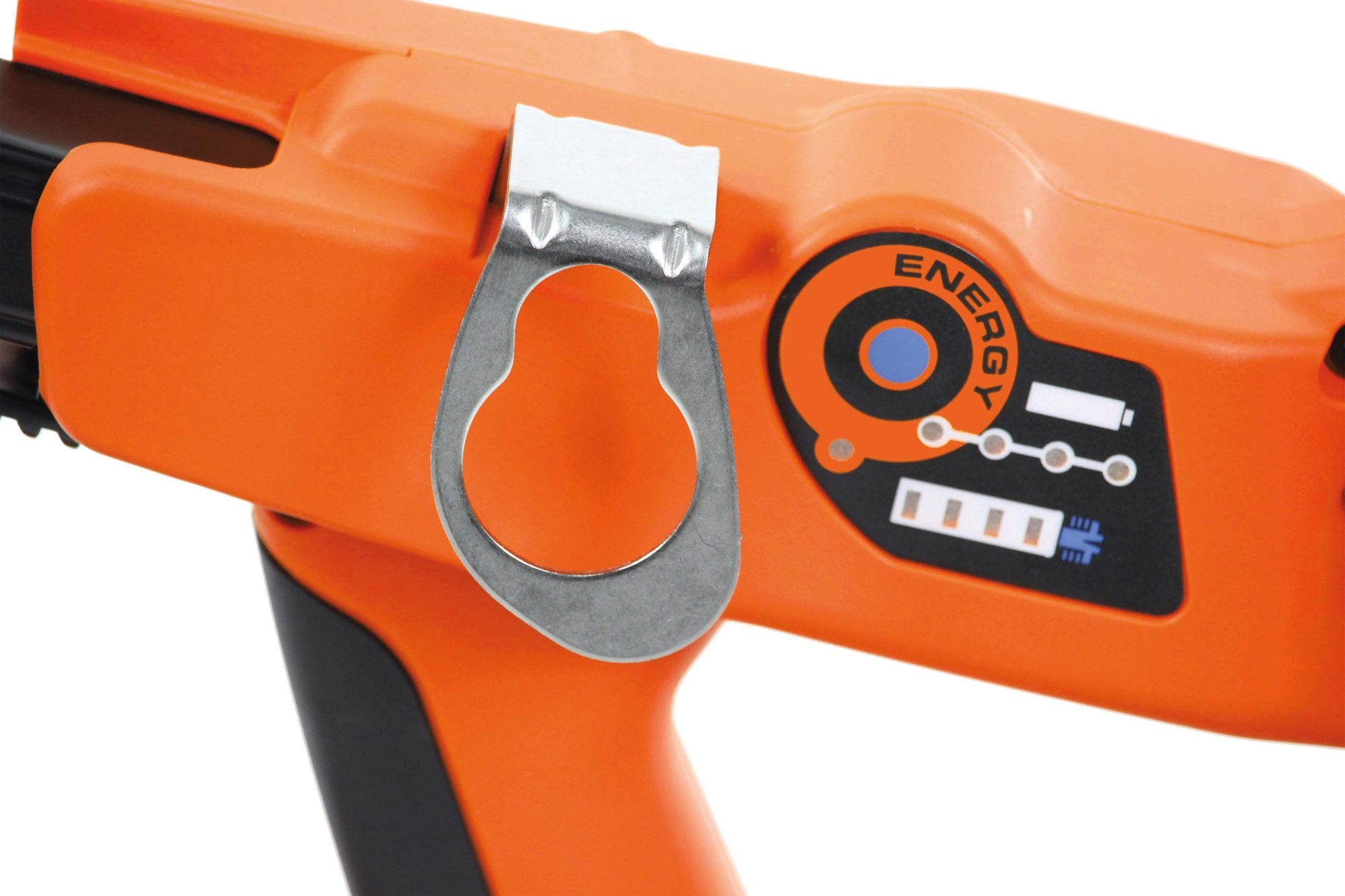 Chiodatrice Spit Pulsa 800E PLUS Gas / Batteria