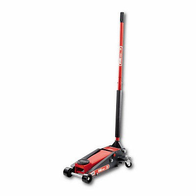 Sollevatore Idraulico Usag 2550A 3ton.