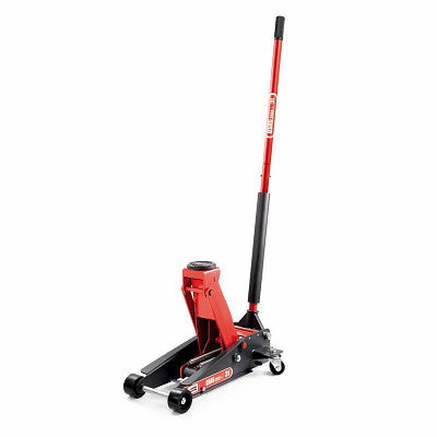 Sollevatore Idraulico Usag 2550A 3ton.