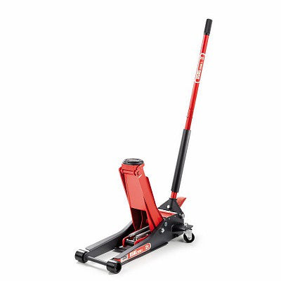 Sollevatore Idraulico Usag 2550B 2ton.