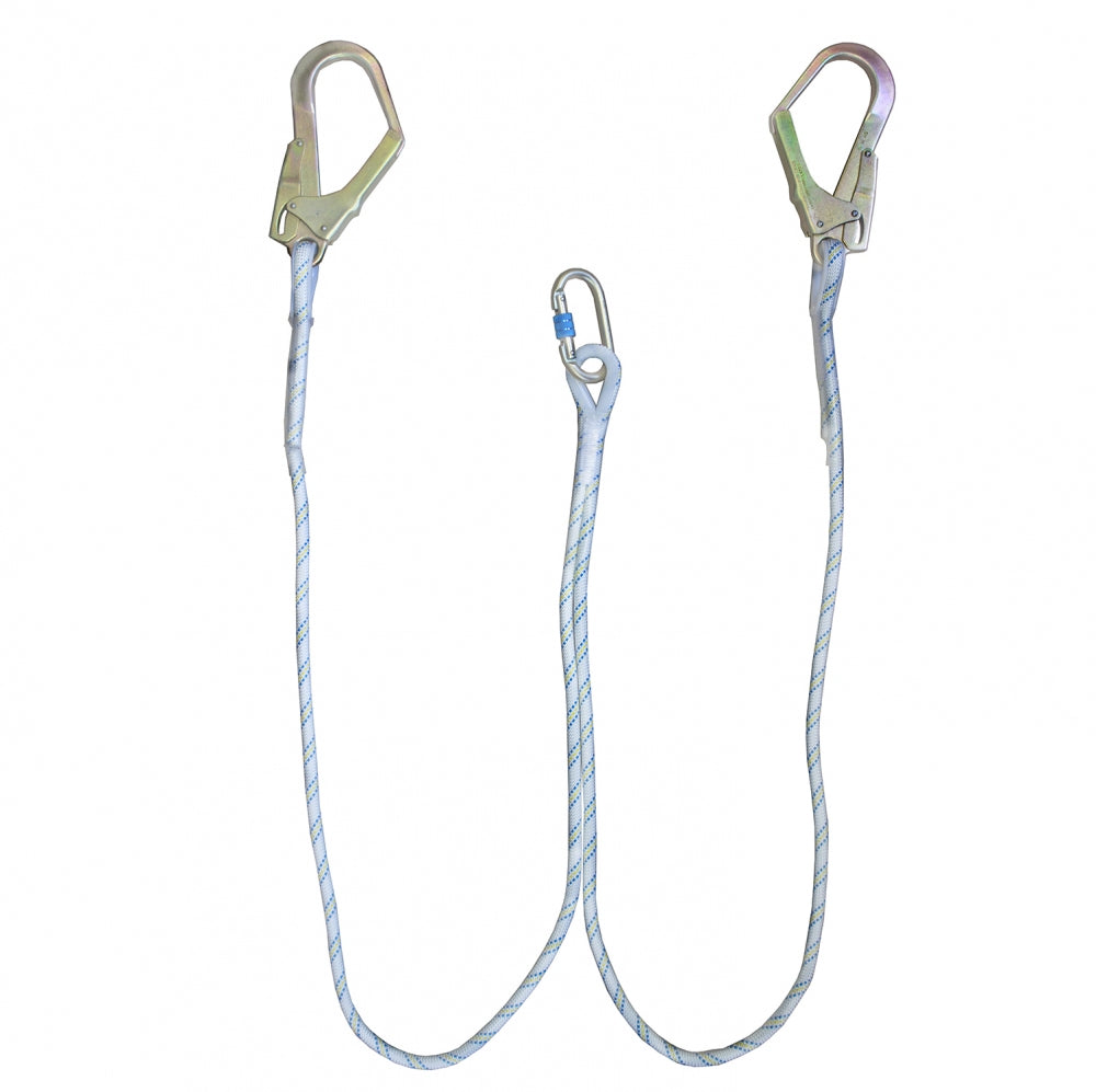 Cordino IRUDEK 259 1,8mt.