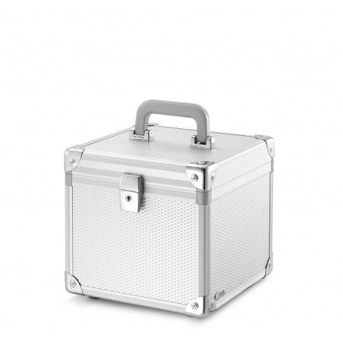 Bauletto piccolo Fram Starc 26/STL