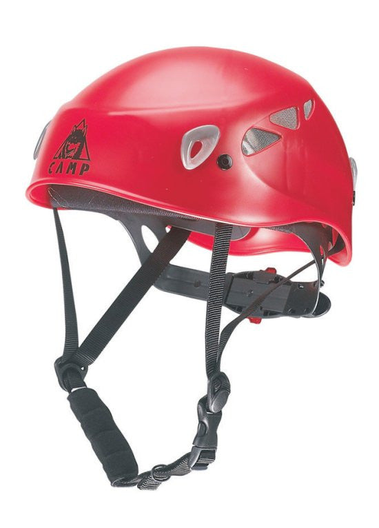 Elmetto protettivo Camp Silver Star 220