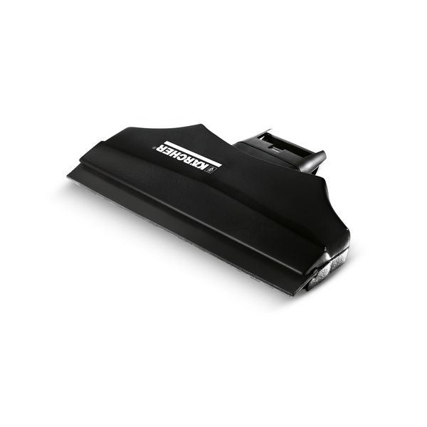 Bocchetta d'aspirazione piccola WV 50/51/75 plus Karcher