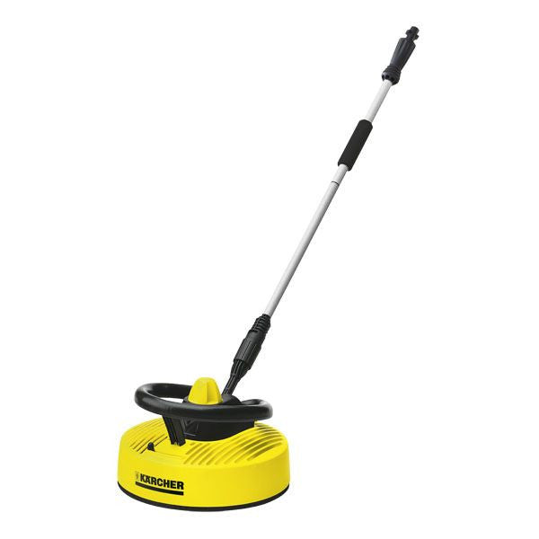 Lavasuperfici T300 T-Racer Karcher