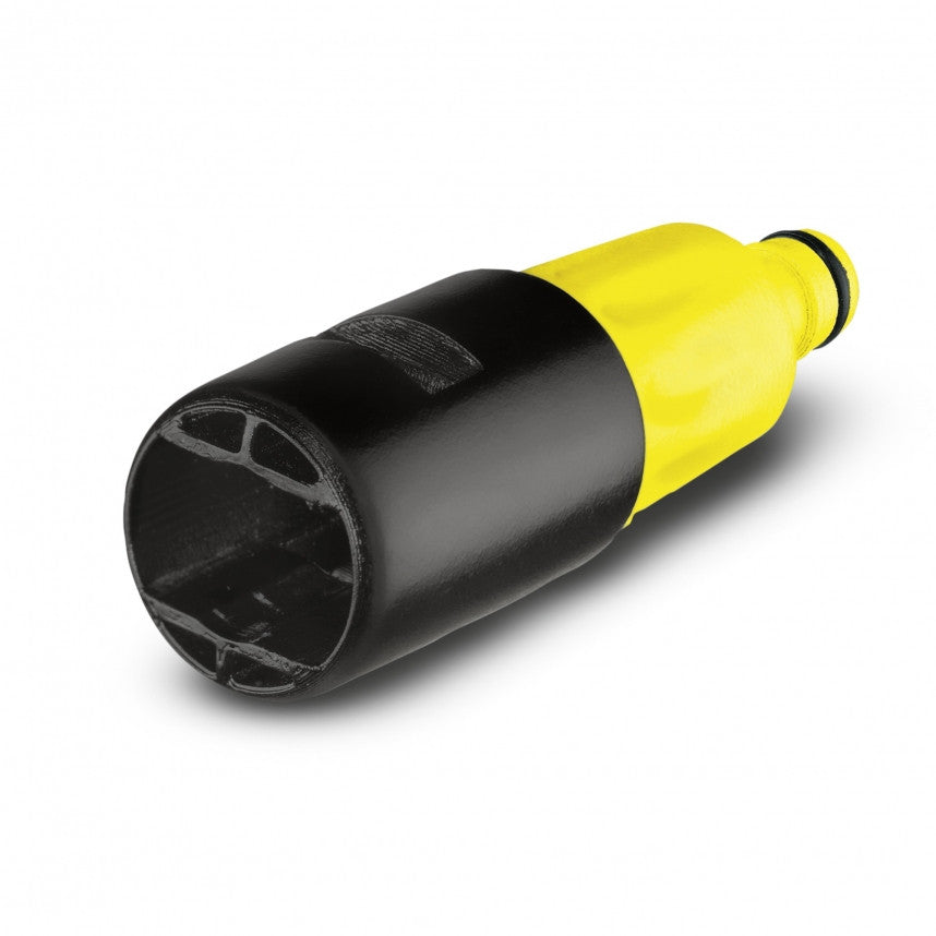 Adattatore Karcher per tubo acqua giardino 2.640-732.0