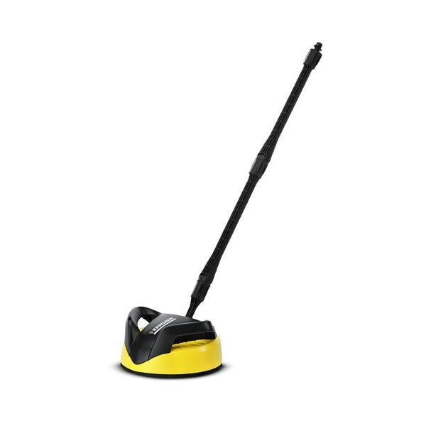 Lavasuperfici T250 Plus Karcher