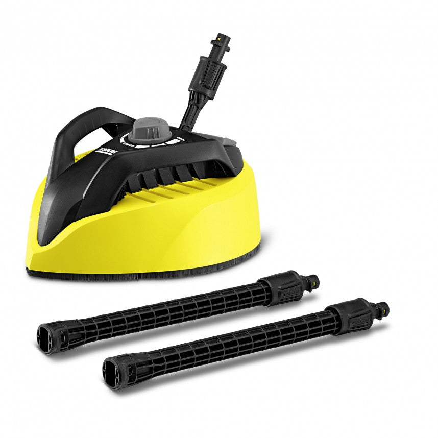 Lavasuperfici T450 T-Racer Karcher