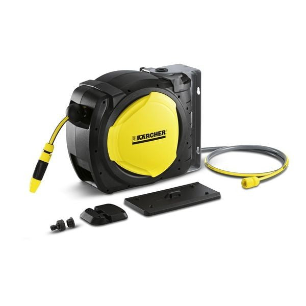 Avvolgitore automatico Karcher Autoreel CR 7.220