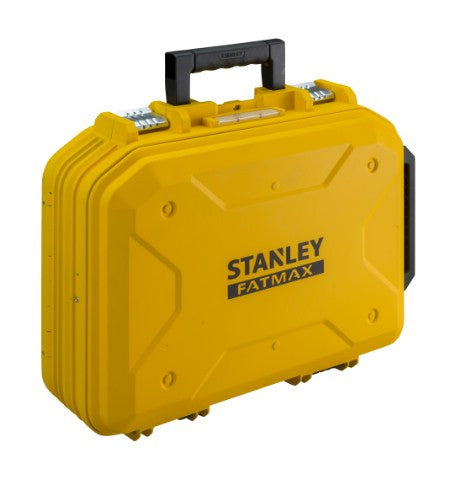 Valigia porta utensili Stanley FatMax FMST1-71943