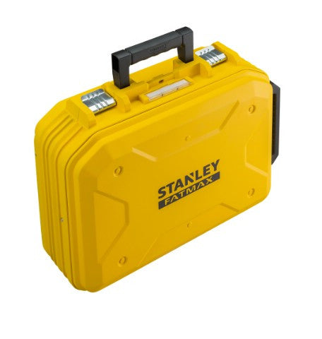 Valigia porta utensili Stanley FatMax FMST1-71943
