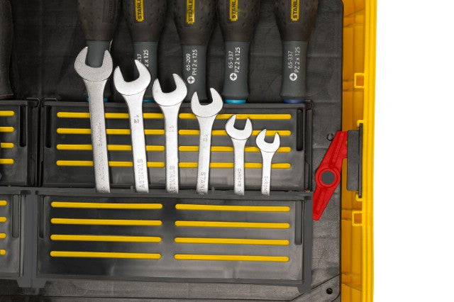 Valigia porta utensili Stanley FatMax FMST1-71943