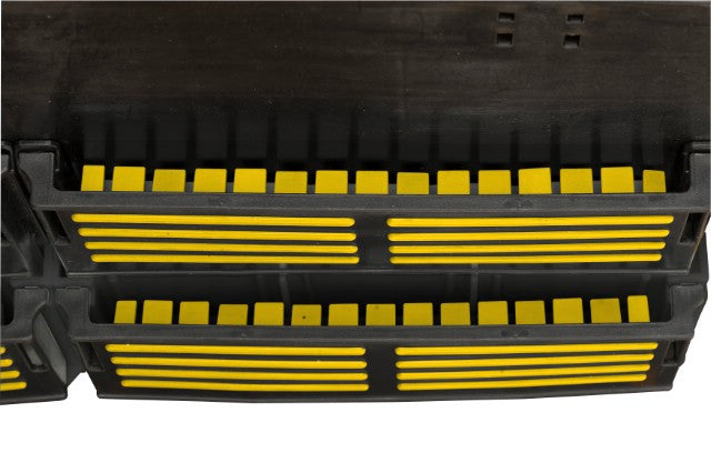 Valigia porta utensili Stanley FatMax FMST1-71943