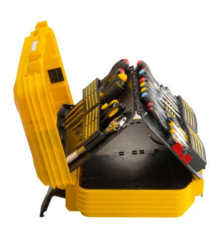 Valigia porta utensili Stanley FatMax FMST1-71943