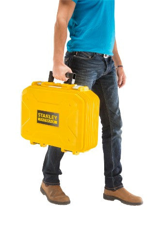 Valigia porta utensili Stanley FatMax FMST1-71943