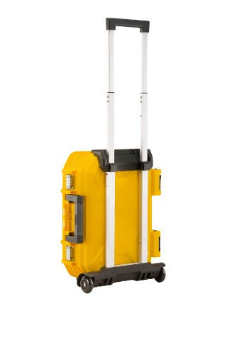 Valigia porta utensili Stanley FatMax con ruote FMST1-72383