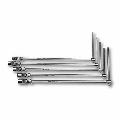 Chiavi a snodo usag 276 CE/SE5