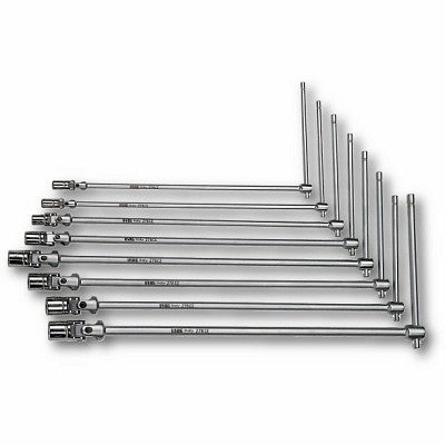 Chiavi a snodo Usag 276 CE/SE8