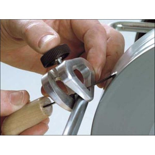 Dispositivo per utensili corti Tormek (SVS-32) SVS-38